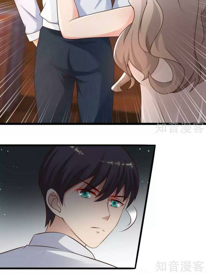 Tối Cường Vận Đào Hoa: Chapter 212