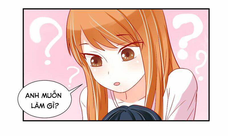 Ma Vương Đại Nhân Đi Thông Thả: Chapter 32