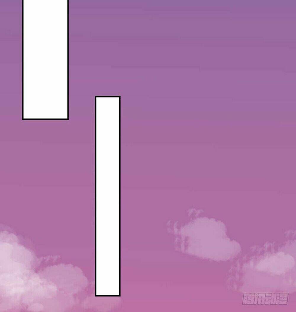 Bà Xã Tôi Là Nam Thần: Chapter 50