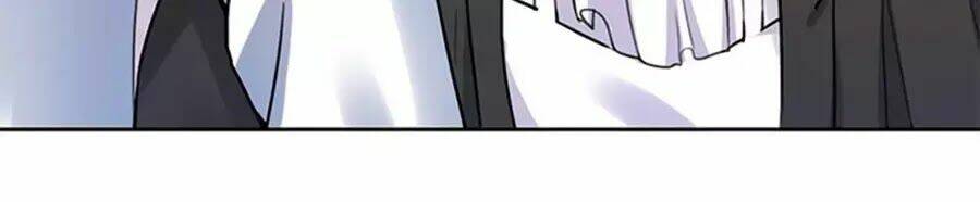 Nhật Ký Dạy Dỗ Của Gia Tộc Đáng Yêu: Chapter 67