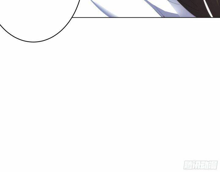 Bí Mật Của Dạ Tộc: Chapter 2.2