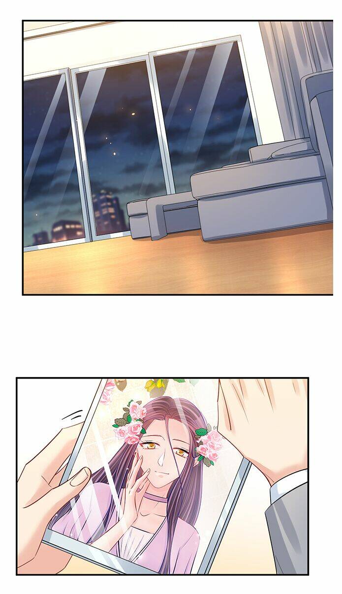 Trọng Sinh Để Ngủ Với Ảnh Đế: Chapter 218