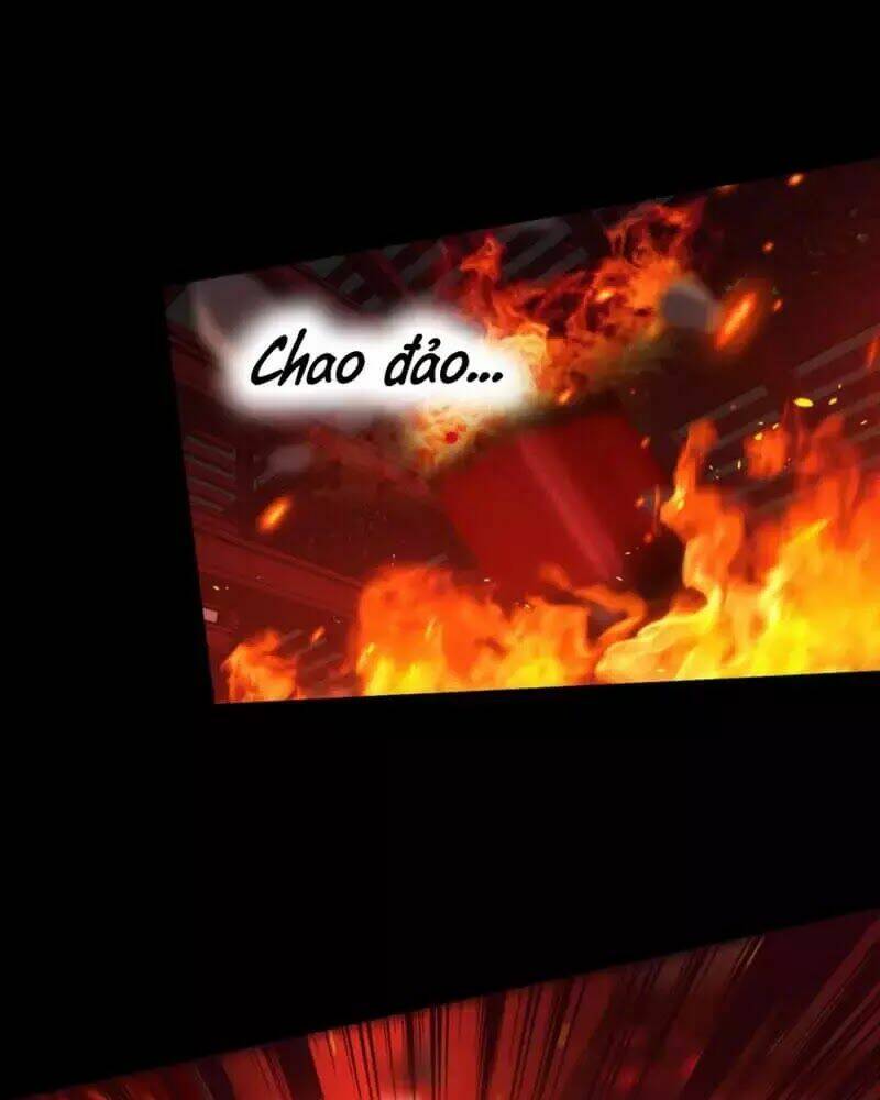 Một Vạn Tư Thế Công Lược Yêu Nam: Chapter 175