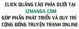 Cây Bút Thần Kỳ: Chapter 2