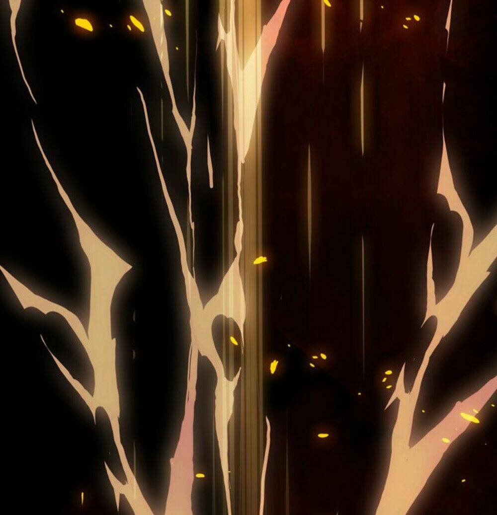 Đế Sư Tại Thượng: Chapter 24