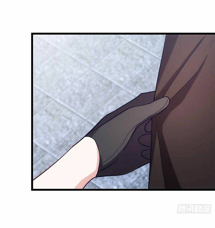 Tôi Ở Dị Giới Khai Ngư Đường: Chapter 108