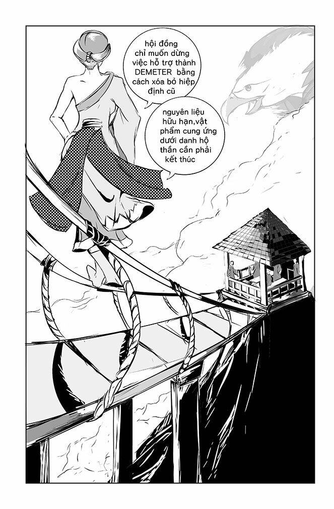 Noa: Chapter 18