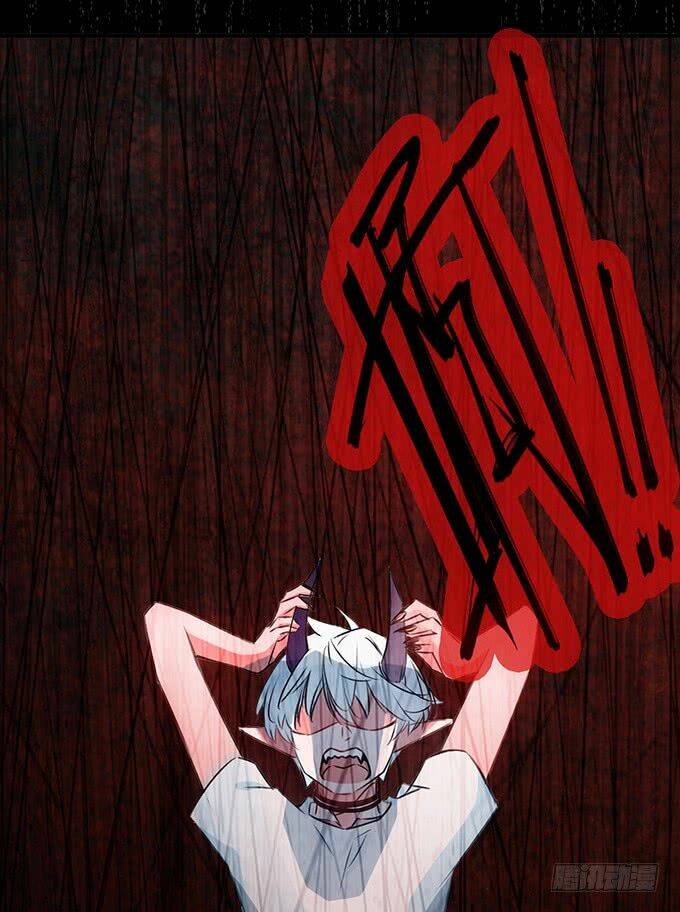 Huyết Đồng Tử: Chapter 8