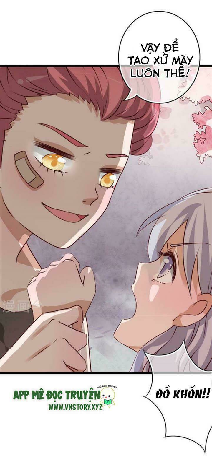 Sau Con Mưa Mùa Hạ: Chapter 38