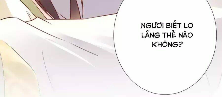 Vương Phi Có Chút Nghịch Ngợm: Chapter 52