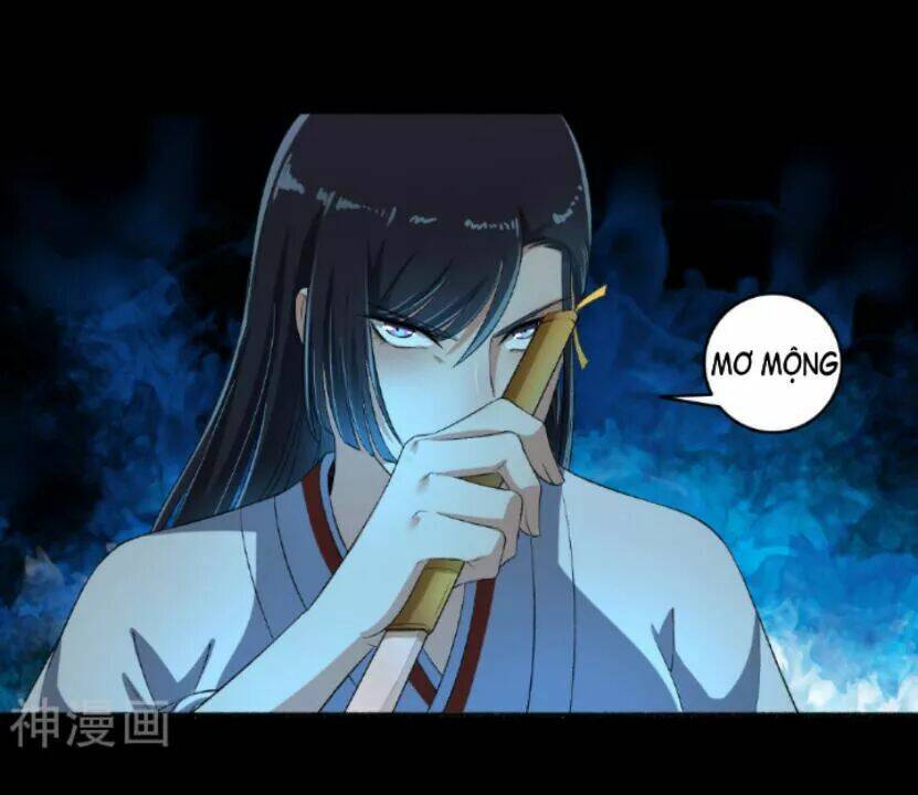 Cuồng Phi Phách Lối: Chapter 68