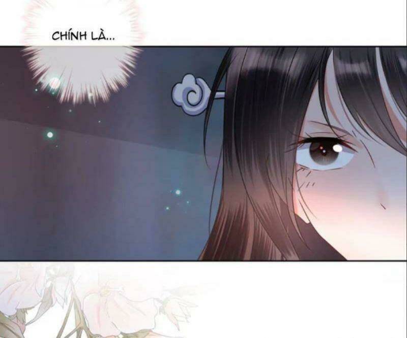 Vương Gia Kiêu Ngạo Quá Khó Cua: Chapter 3