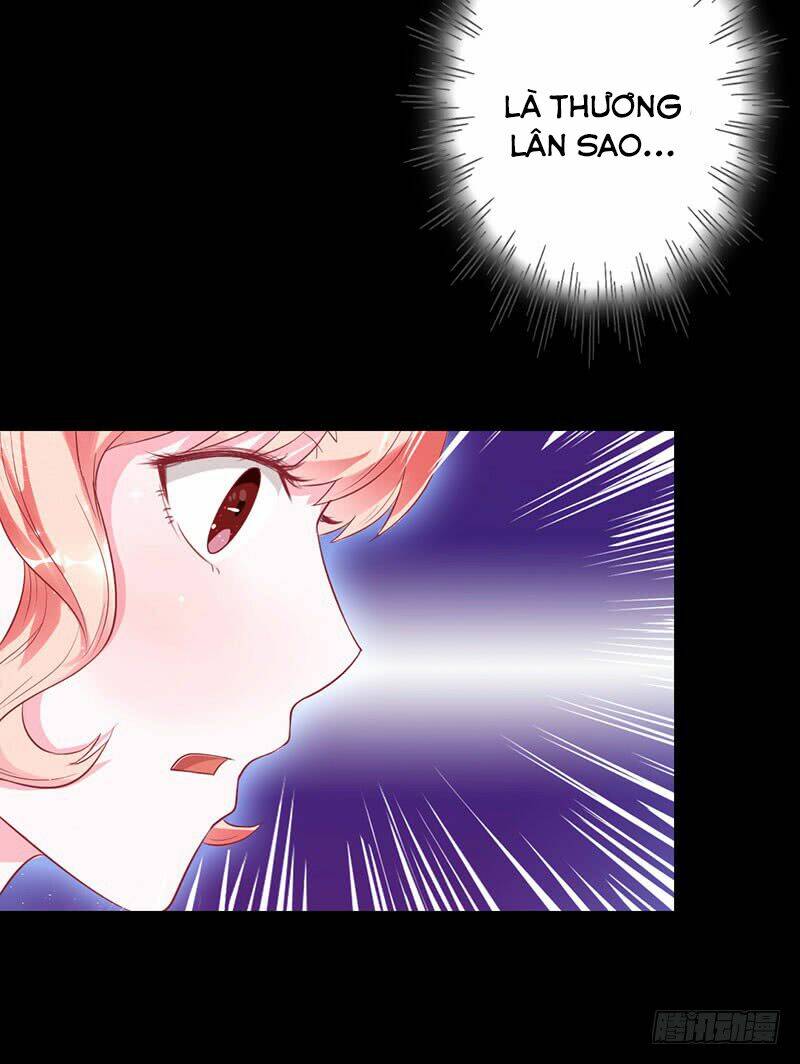 Hung Mãnh Quỷ Phu Bà Thượng Sàng: Chapter 29