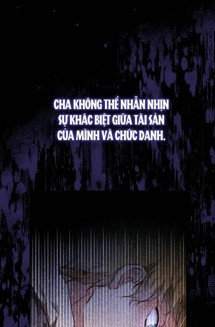 Rosalind Bogart: Chapter 0