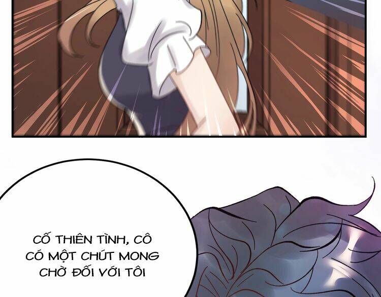 Trong Sinh Chi Ức Vạn Ảnh Hậu Yếu Thượng Vị: Chapter 94