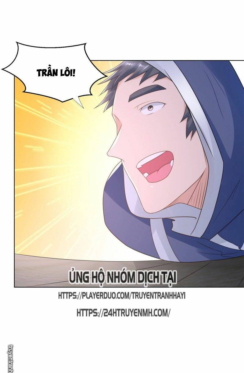 Chí Tôn Trọng Sinh: Chapter 82