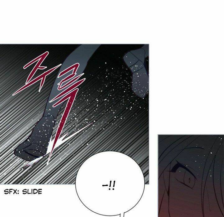 The Memory Of Wind: Anz: Chapter 54