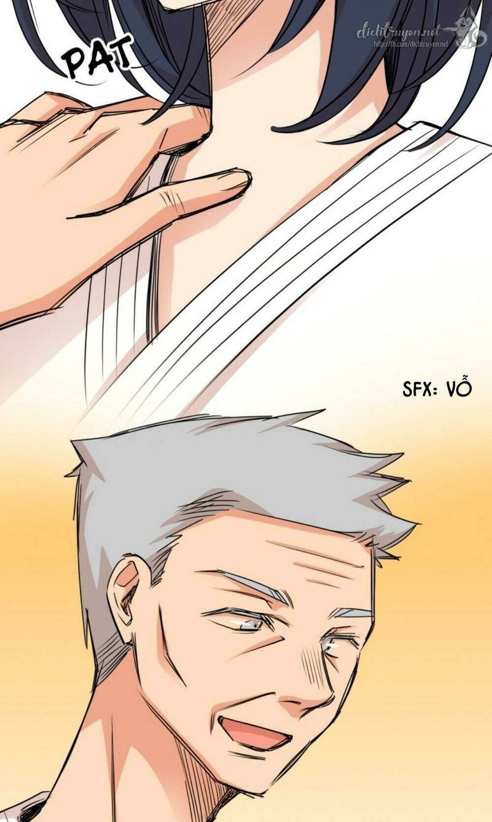 Trở Thành Nữ Kiếm Sĩ Hoàng Gia Ở Thế Giới Khác: Chapter 8