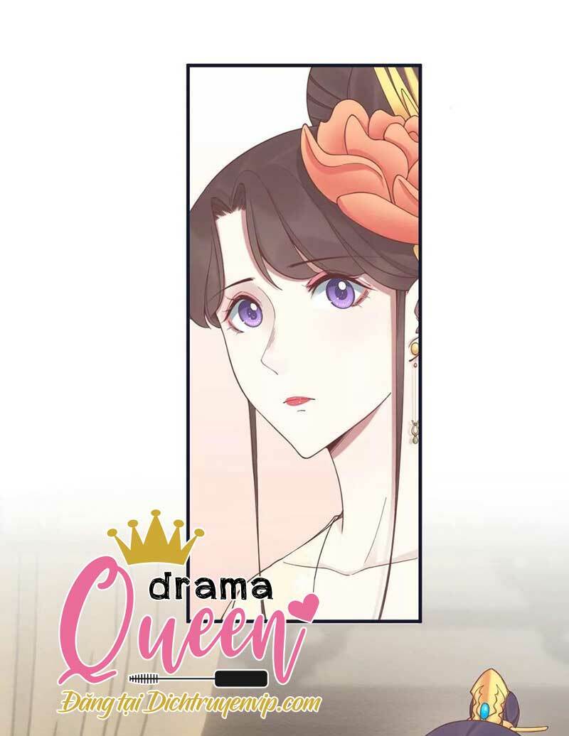 Hoàng Hậu Bận Lắm: Chapter 184