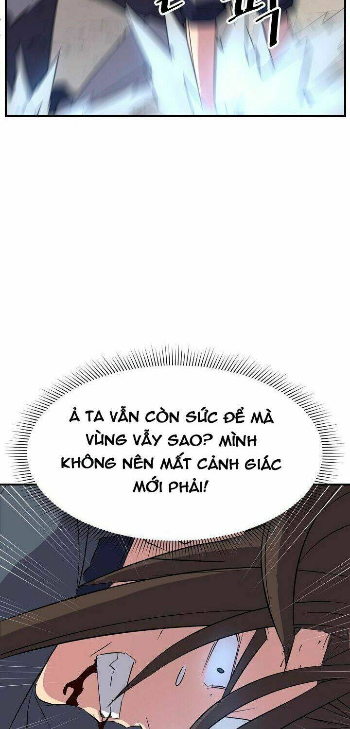 Trọng Sinh, Bất Khả Chiến Bại: Chapter 76