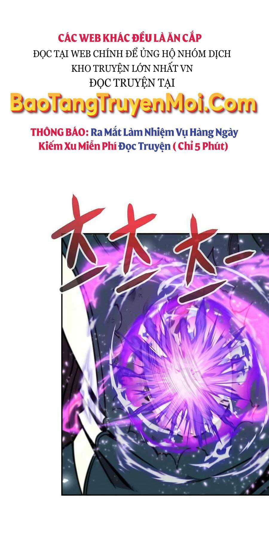 Tên Lỗ Mãng Cấp 10 Của Gia Đình Hiệp Sĩ: Chapter 9