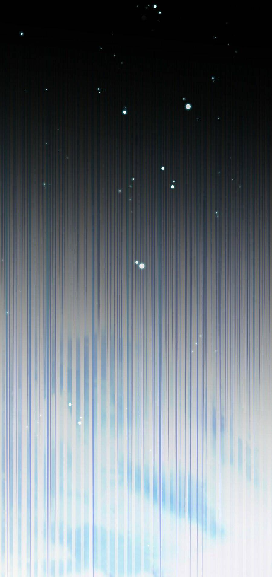 Đại Bảo Kiếm Của Tôi: Chapter 33