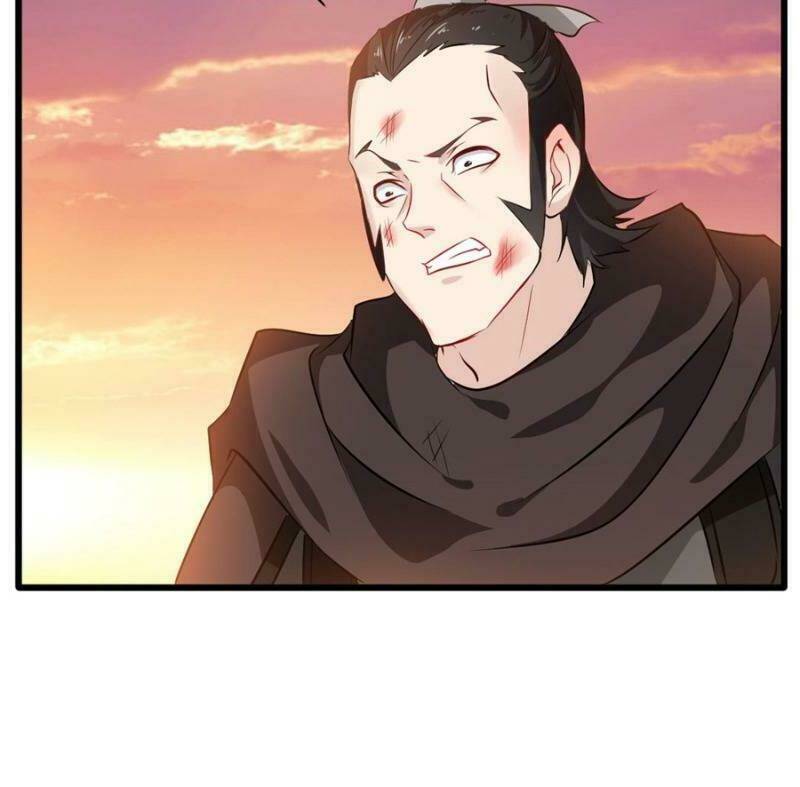 Tuyệt Thế Đế Tôn: Chapter 19