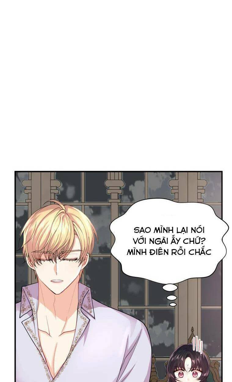 Roelin Bước Đến Tương Lai: Chapter 8