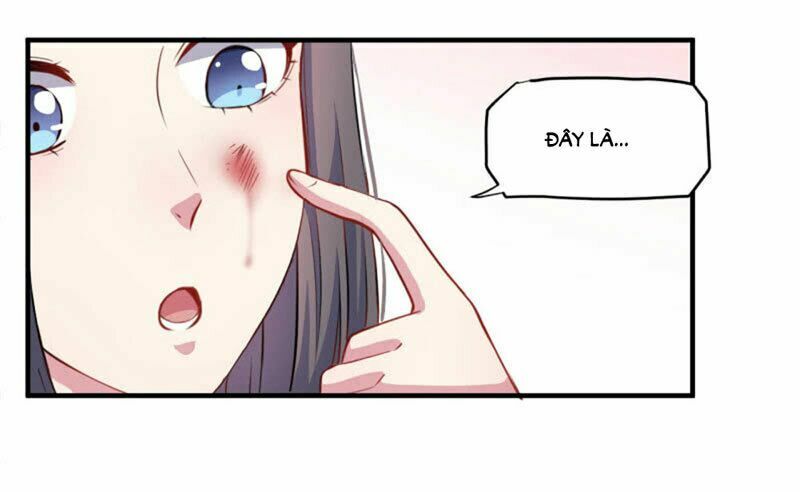 Ngạo Kiều Quỷ Vương Yêu Ta: Chapter 82