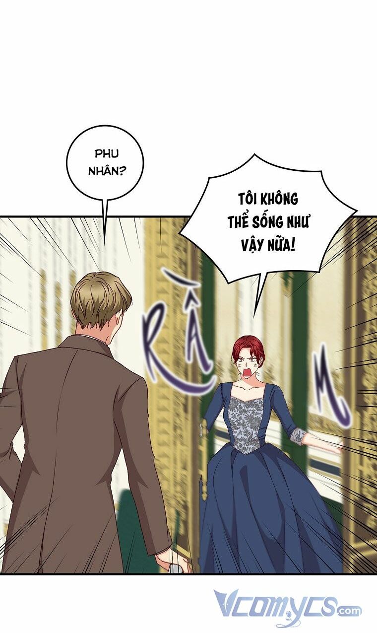Đừng Chọc Đứa Em Gái Bé Bỏng Của Chúng Tôi: Chapter 86