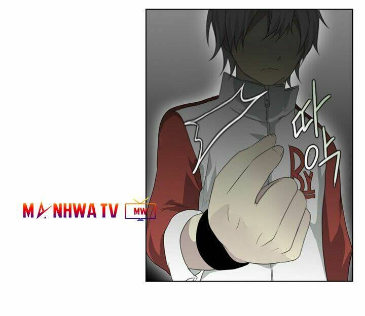 Người Cống Hiến: Chapter 22