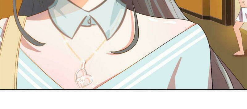 Hôn Nhân Dục Vọng: Thiếu Gia Nhẹ Một Chút!: Chapter 1