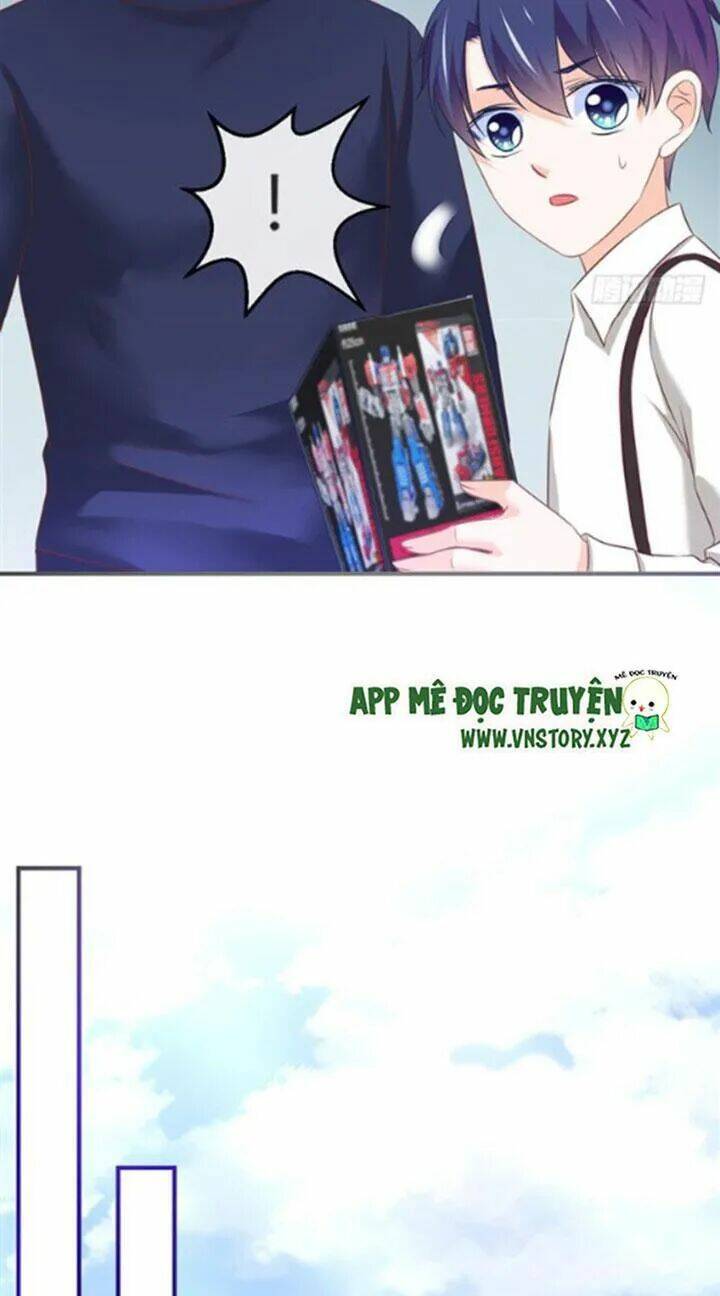 Cẩm Lý Thiếu Nữ Của Tôi: Chapter 70