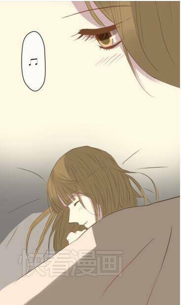 Thần Tượng Điểm Zero: Chapter 28