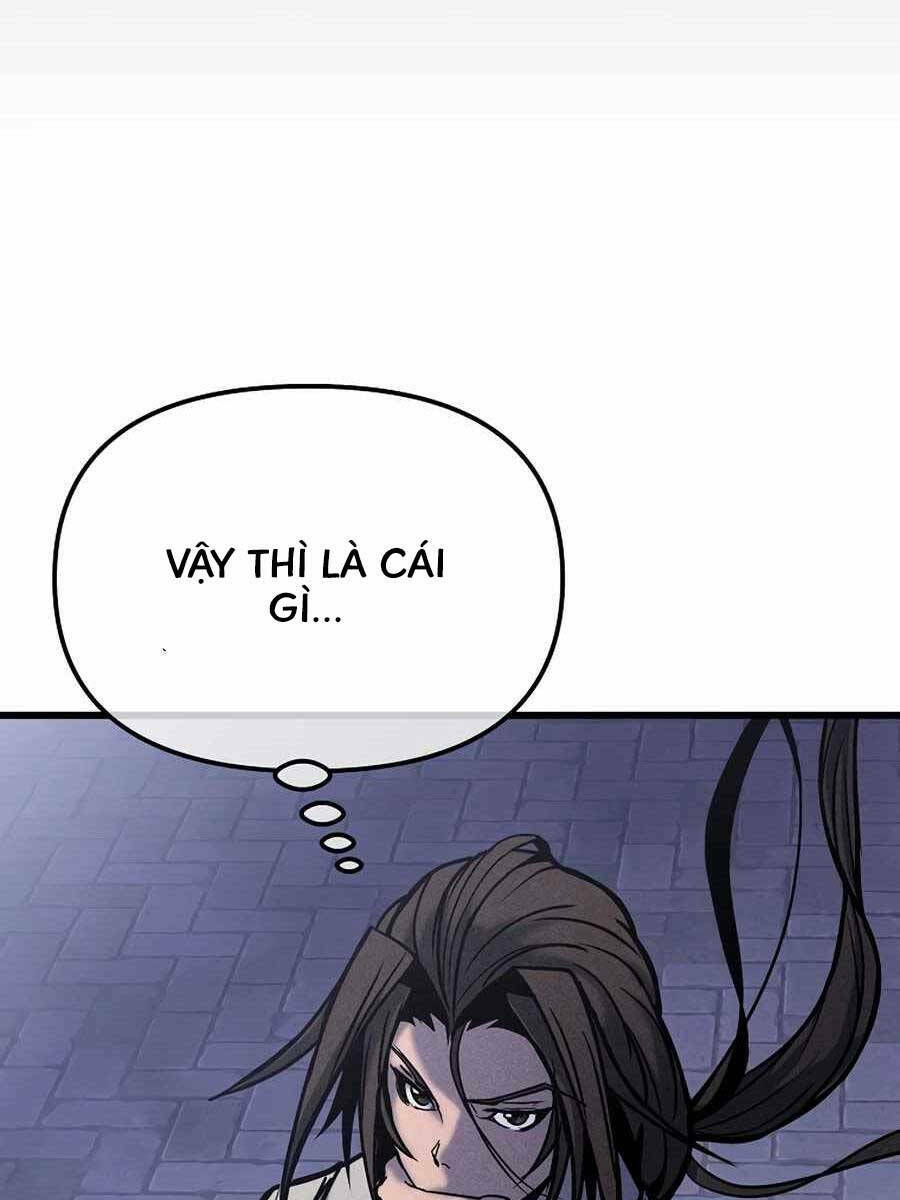 Đông Phương Bất Bại: Chapter 5.5