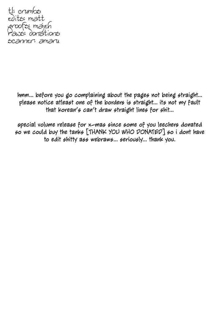 Ares - Kiếm Sĩ Lang Thang: Chapter 93