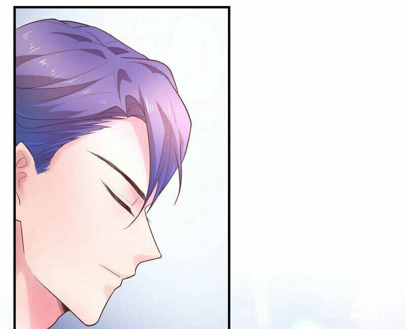 Chiến Lược Lãng Mạn Của Thịnh Thiếu: Chapter 10