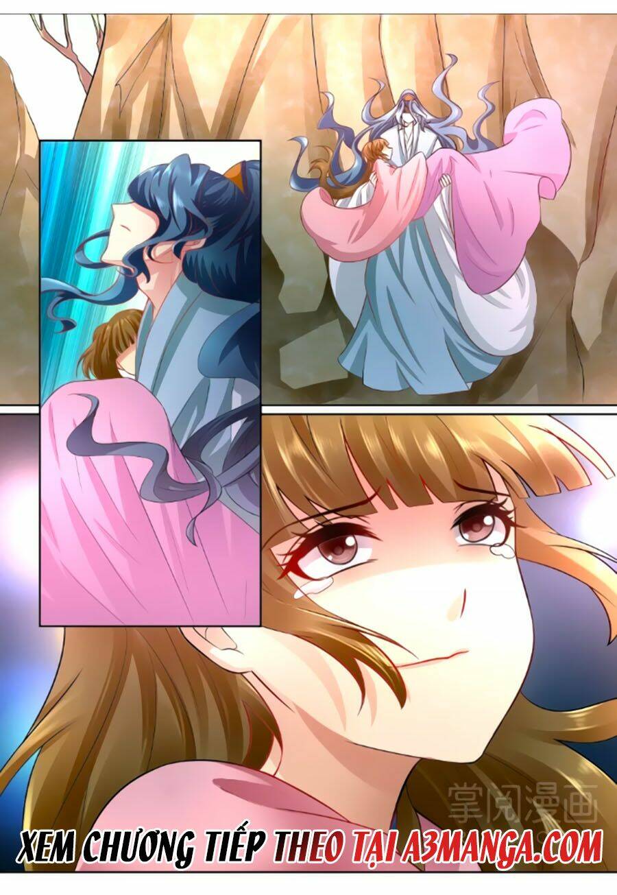 Ma Phi Giá Đáo: Chapter 145