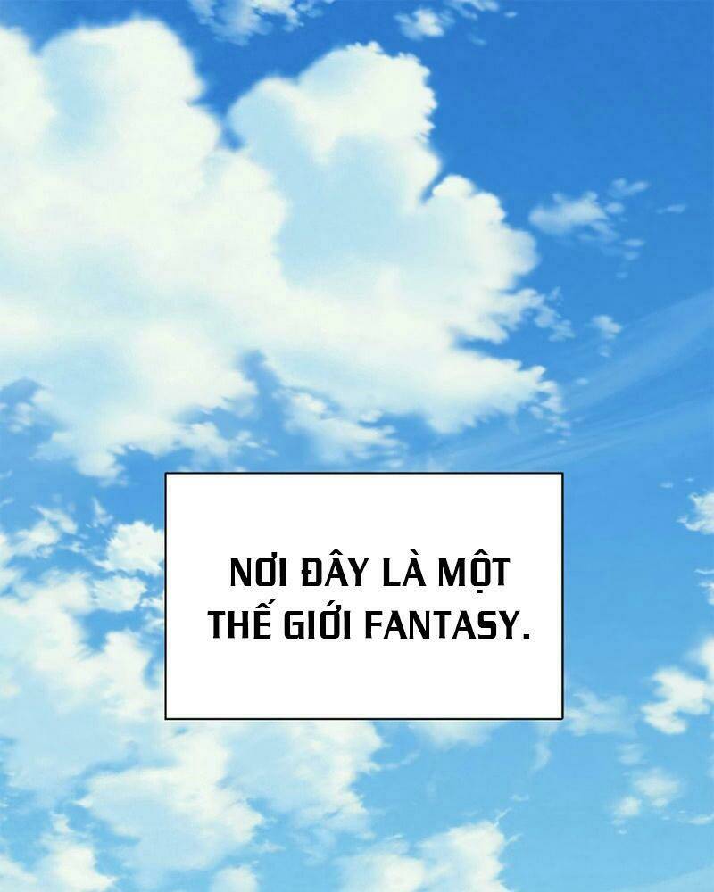 Thái Dương Tu Sĩ: Chapter 1
