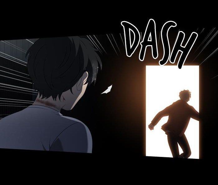 It's Mine: Chapter 13