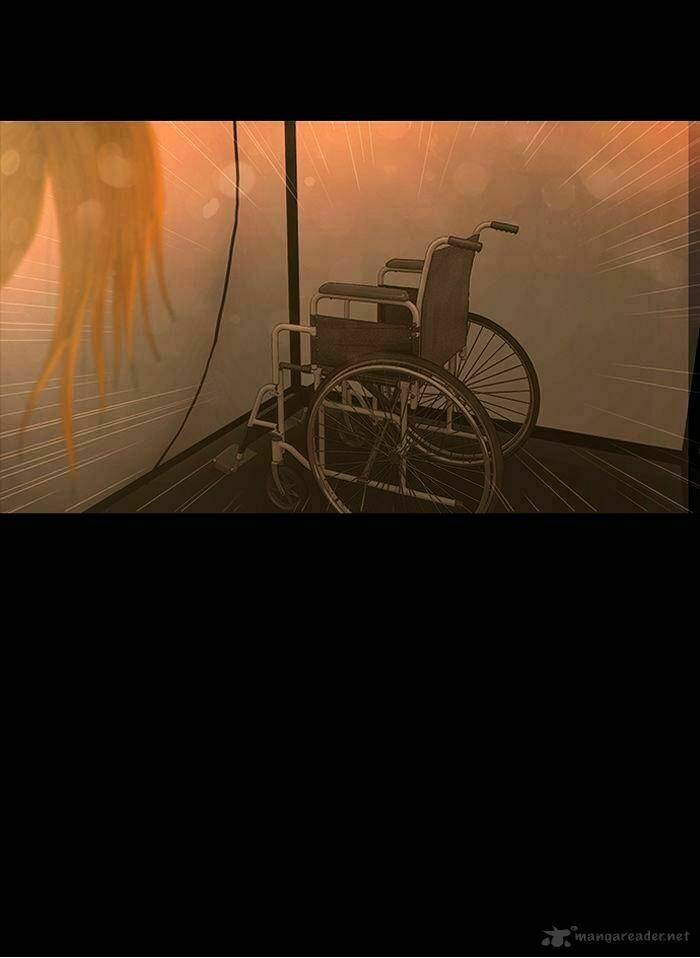 Dead Days: Chapter 35