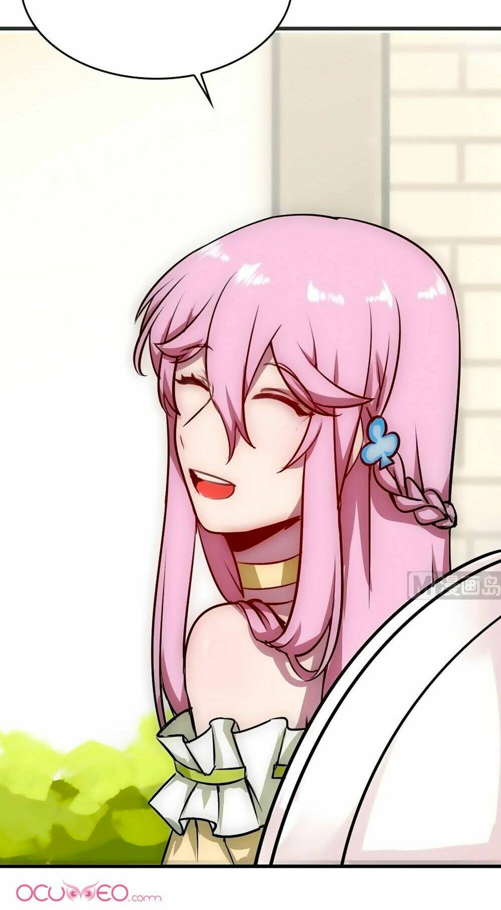 Bám Lấy Nam Thần Bất Chấp Thời Tiết: Chapter 31