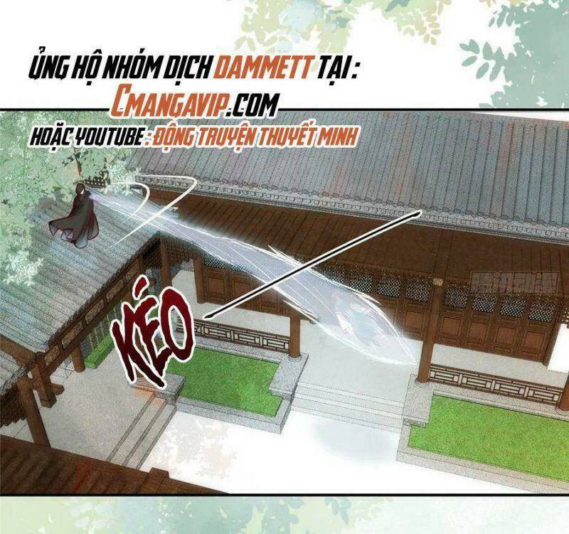 Nghịch Thiên Thần Phi Chí Thượng: Chapter 20