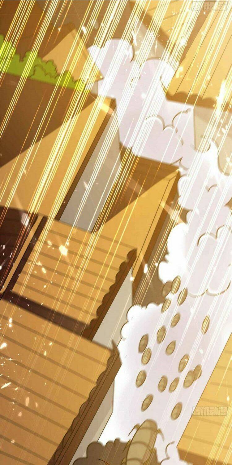 Vạn Giới Tiên Vương: Chapter 159