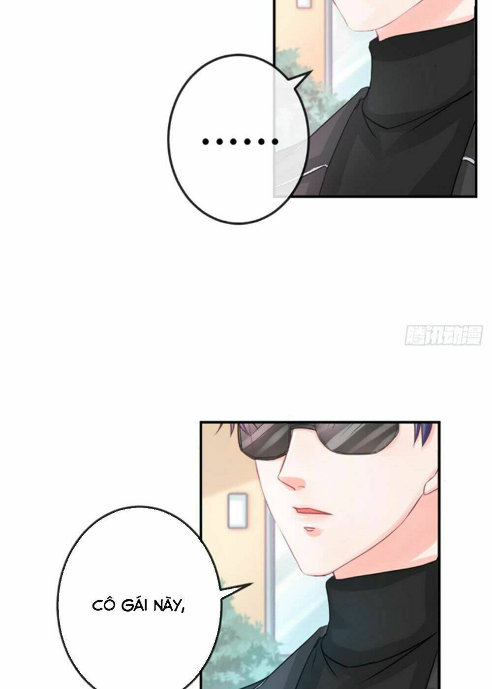Cẩm Lý Thiếu Nữ Của Tôi: Chapter 3.2