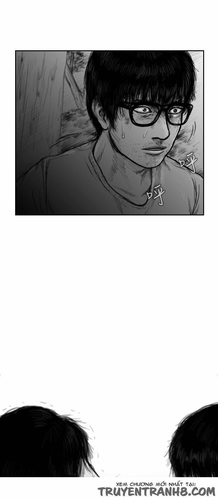 Hạt Giống Mỹ Nhân: Chapter 36