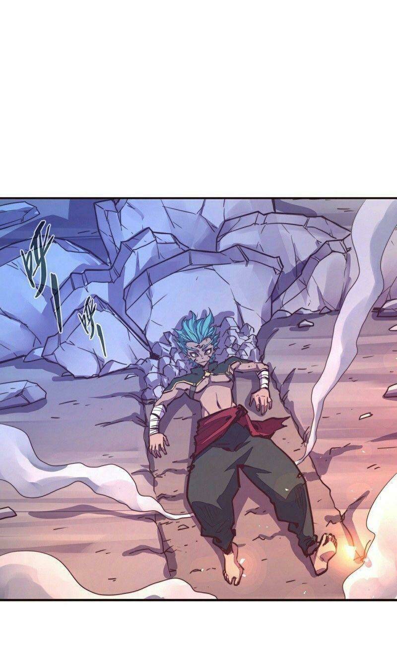 Sinh Tử Quyết: Chapter 129