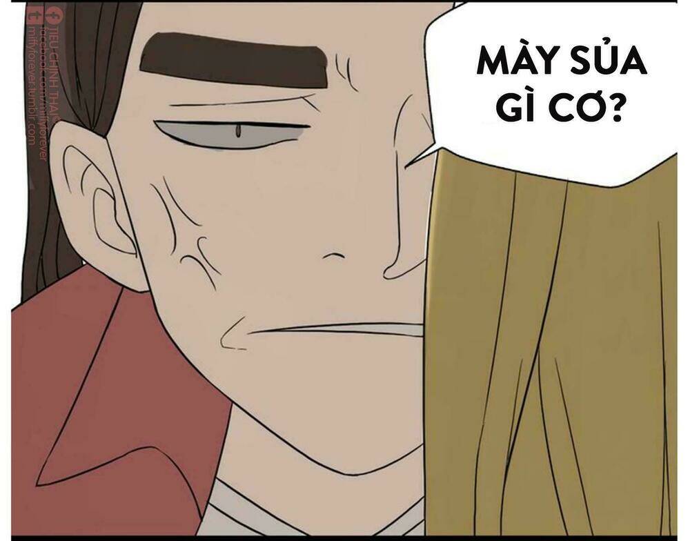 Mục Linh: Chapter 8