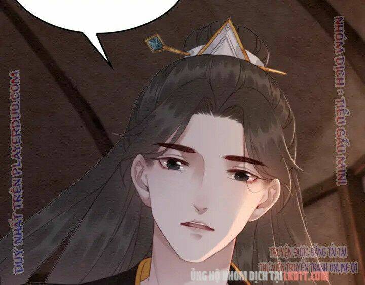 Trọng Sinh Bá Sủng Nhiếp Chính Vương Quá Mạnh Mẽ: Chapter 137