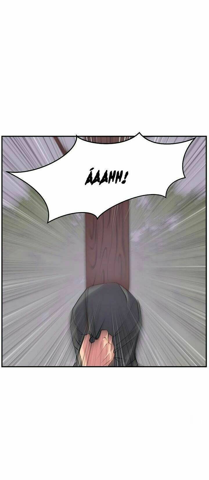 Trọng Sinh, Bất Khả Chiến Bại: Chapter 31